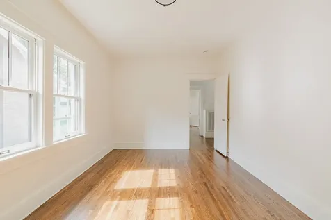 1203 Mcchesney Avenue Nashville TN 37216