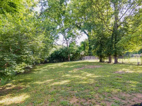 1203 Mcchesney Avenue Nashville TN 37216