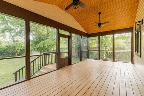 1203 Mcchesney Avenue Nashville TN 37216