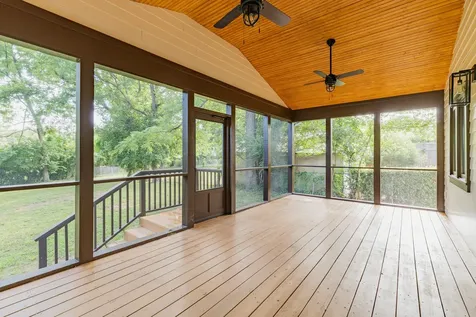 1203 Mcchesney Avenue Nashville TN 37216
