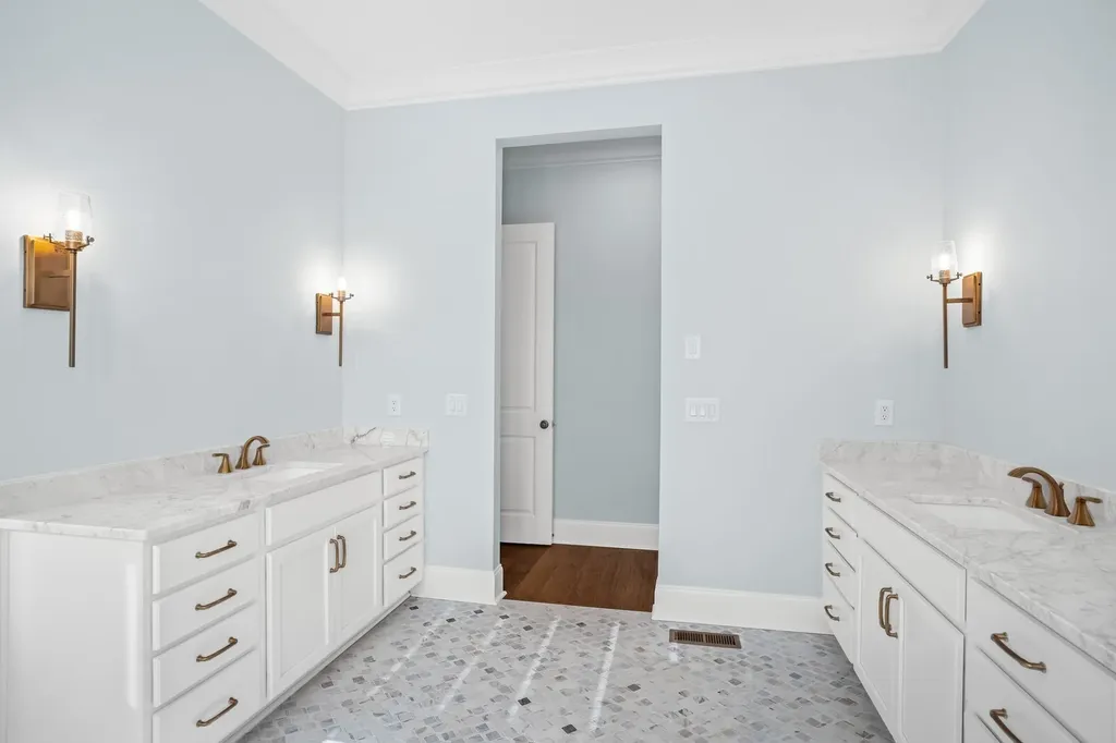 7293 Ruzek Court Fairview TN 37062