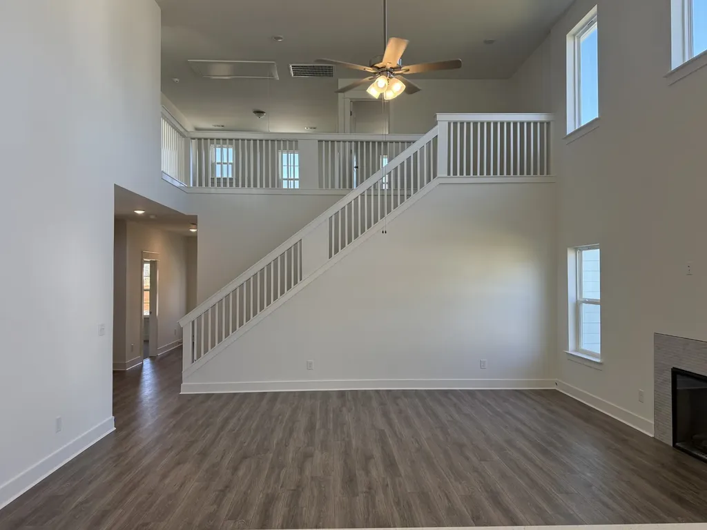 7275 Fairlawn Drive Fairview TN 37062