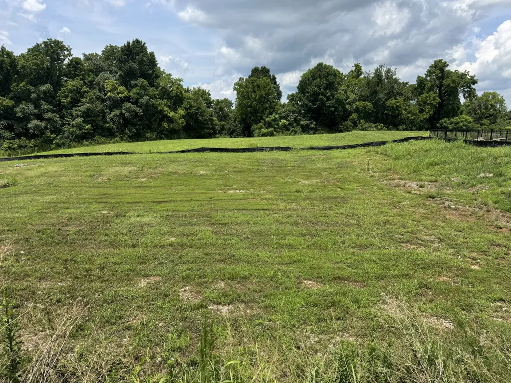 4030 John Marsh Road Spring Hill TN 37174