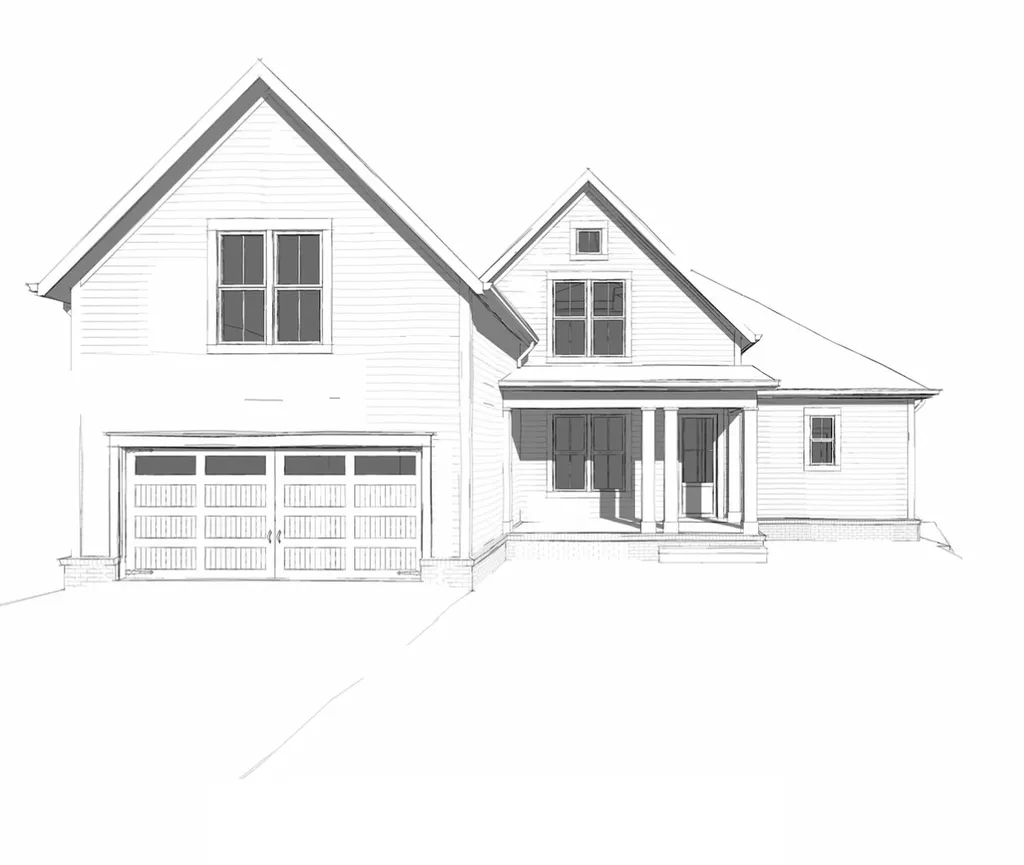 4030 John Marsh Road Spring Hill TN 37174