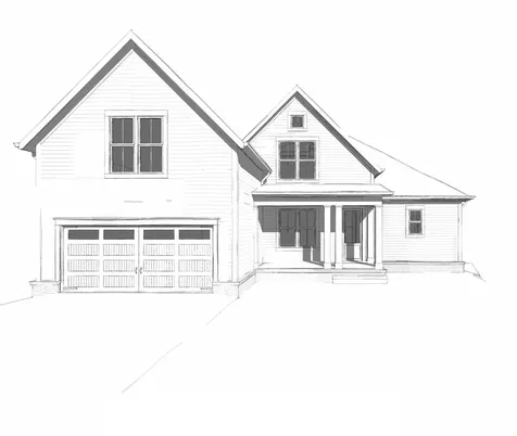 4030 John Marsh Road Spring Hill TN 37174