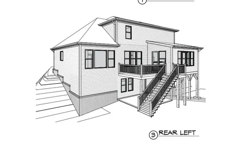 4030 John Marsh Road Spring Hill TN 37174