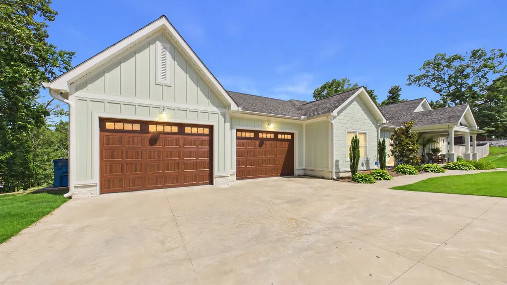 15 Driftwood Lane Buchanan TN 38222