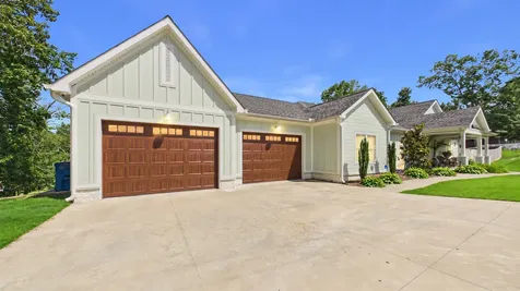 15 Driftwood Lane Buchanan TN 38222