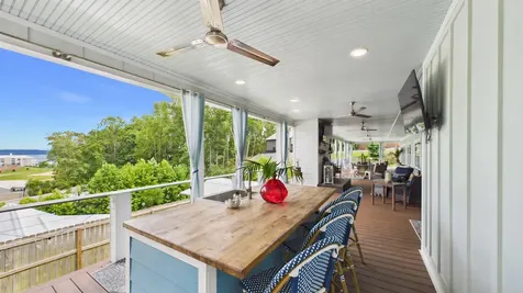 15 Driftwood Lane Buchanan TN 38222