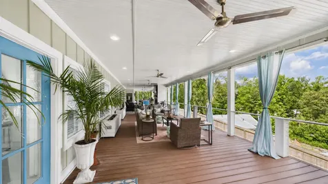 15 Driftwood Lane Buchanan TN 38222