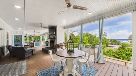 15 Driftwood Lane Buchanan TN 38222