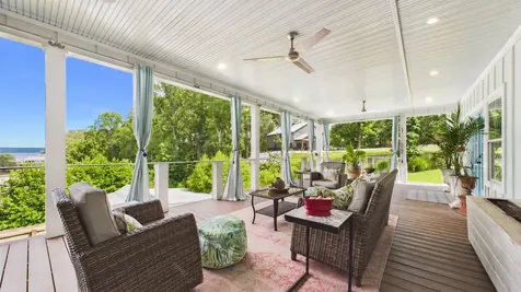15 Driftwood Lane Buchanan TN 38222