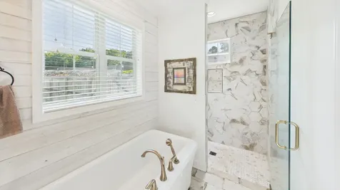 15 Driftwood Lane Buchanan TN 38222