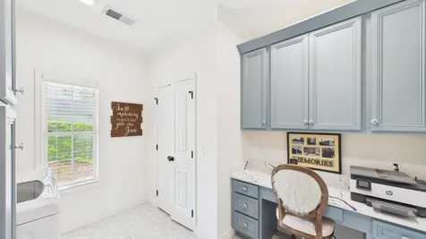 15 Driftwood Lane Buchanan TN 38222