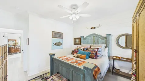 15 Driftwood Lane Buchanan TN 38222