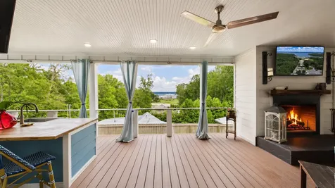 15 Driftwood Lane Buchanan TN 38222
