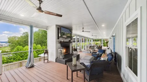 15 Driftwood Lane Buchanan TN 38222