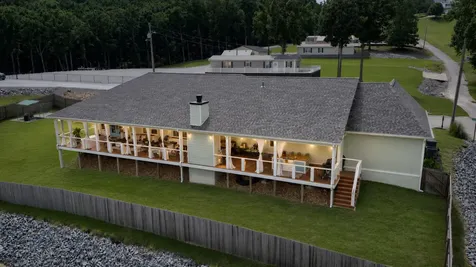 15 Driftwood Lane Buchanan TN 38222