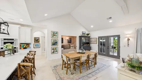15 Driftwood Lane Buchanan TN 38222