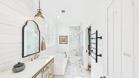 15 Driftwood Lane Buchanan TN 38222