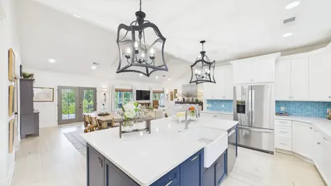 15 Driftwood Lane Buchanan TN 38222