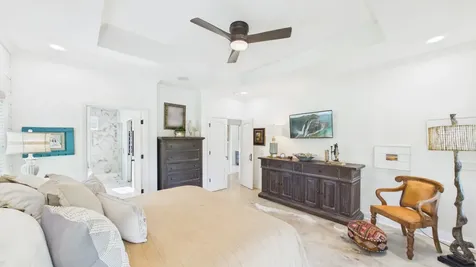 15 Driftwood Lane Buchanan TN 38222