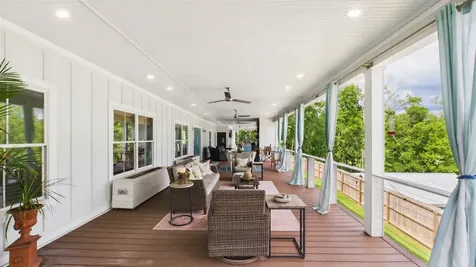 15 Driftwood Lane Buchanan TN 38222