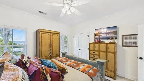 15 Driftwood Lane Buchanan TN 38222