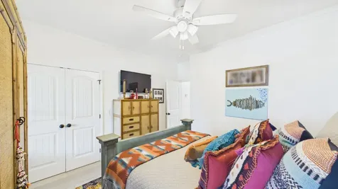 15 Driftwood Lane Buchanan TN 38222