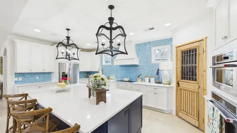 15 Driftwood Lane Buchanan TN 38222