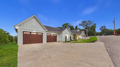 15 Driftwood Lane Buchanan TN 38222