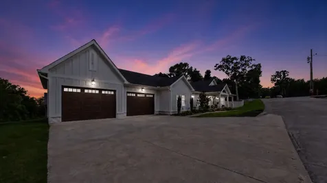 15 Driftwood Lane Buchanan TN 38222
