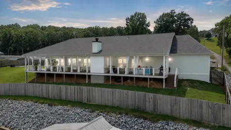 15 Driftwood Lane Buchanan TN 38222