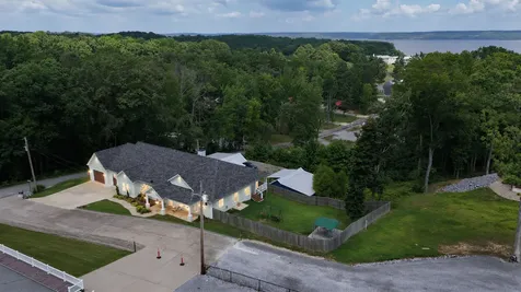 15 Driftwood Lane Buchanan TN 38222