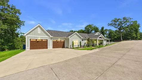 15 Driftwood Lane Buchanan TN 38222