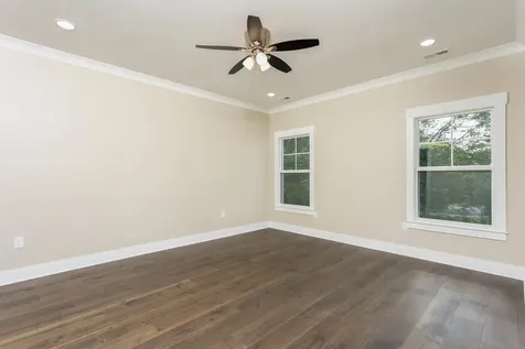 306 Emmett Ave, NW Cleveland TN 37311