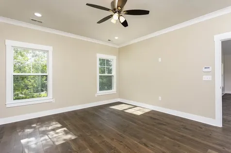 306 Emmett Ave, NW Cleveland TN 37311