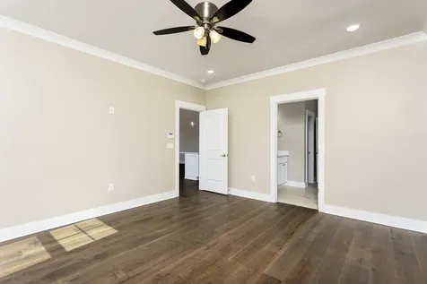 306 Emmett Ave, NW Cleveland TN 37311