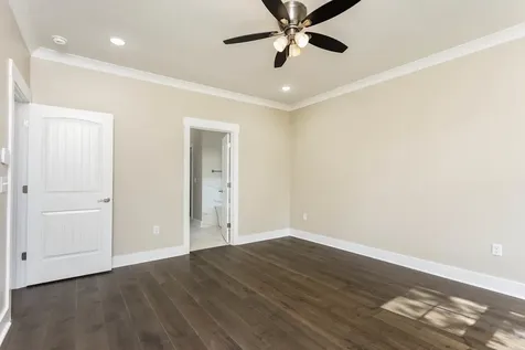 306 Emmett Ave, NW Cleveland TN 37311