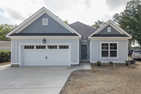306 Emmett Ave, NW Cleveland TN 37311
