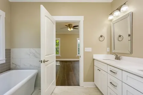306 Emmett Ave, NW Cleveland TN 37311