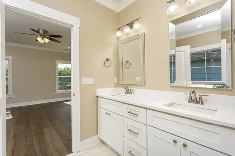 306 Emmett Ave, NW Cleveland TN 37311