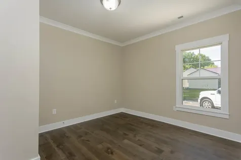 306 Emmett Ave, NW Cleveland TN 37311