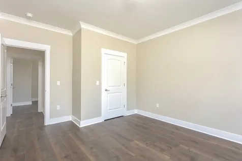 306 Emmett Ave, NW Cleveland TN 37311