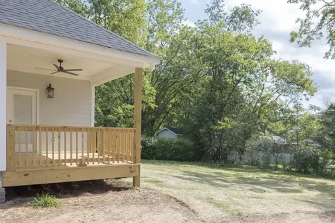 306 Emmett Ave, NW Cleveland TN 37311