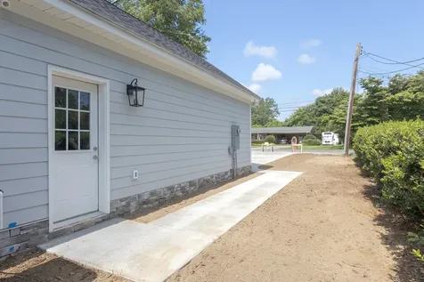 306 Emmett Ave, NW Cleveland TN 37311