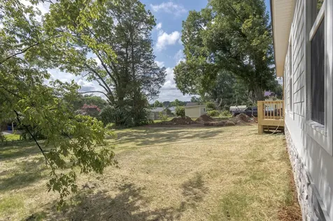 306 Emmett Ave, NW Cleveland TN 37311