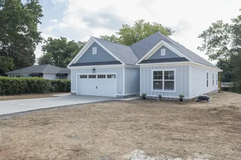 306 Emmett Ave, NW Cleveland TN 37311