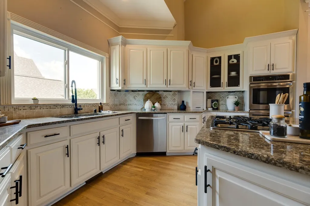 5172 Remington Drive Brentwood TN 37027
