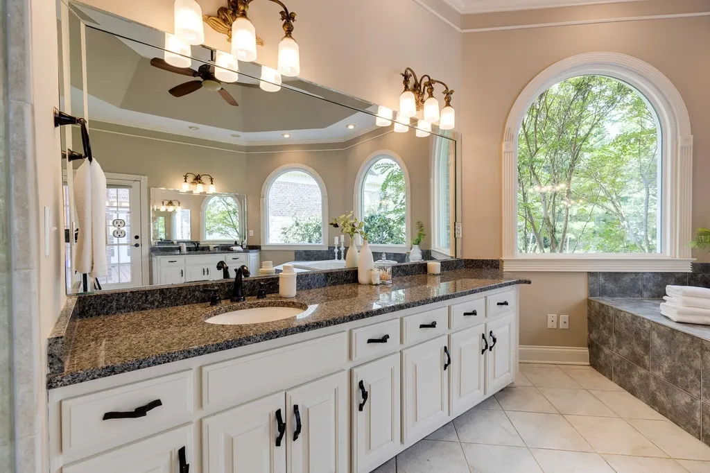5172 Remington Drive Brentwood TN 37027